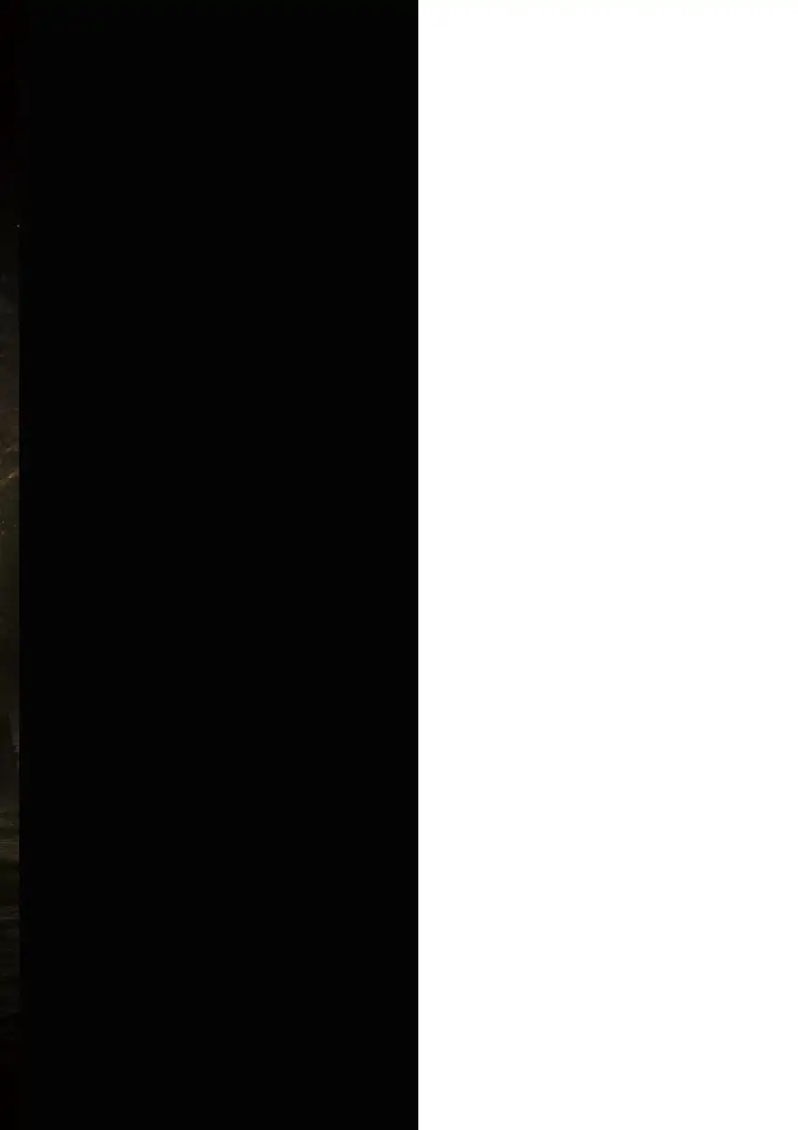 艾尔登法环设定集（卷1） 第2页设定图